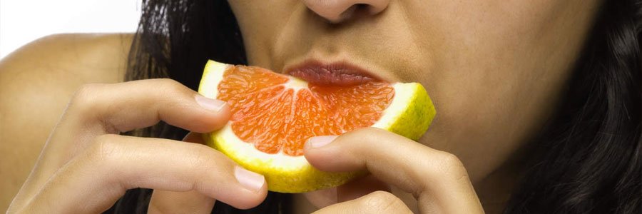 coquitlam dental cavities