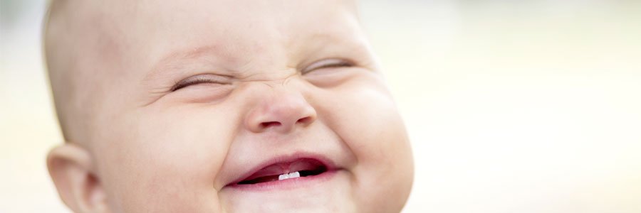 vancouver children dentistry