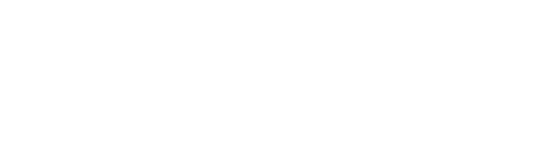 Austin Ave Dental White Logo