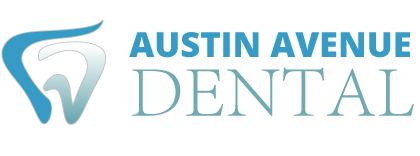 austin-avenue-logo